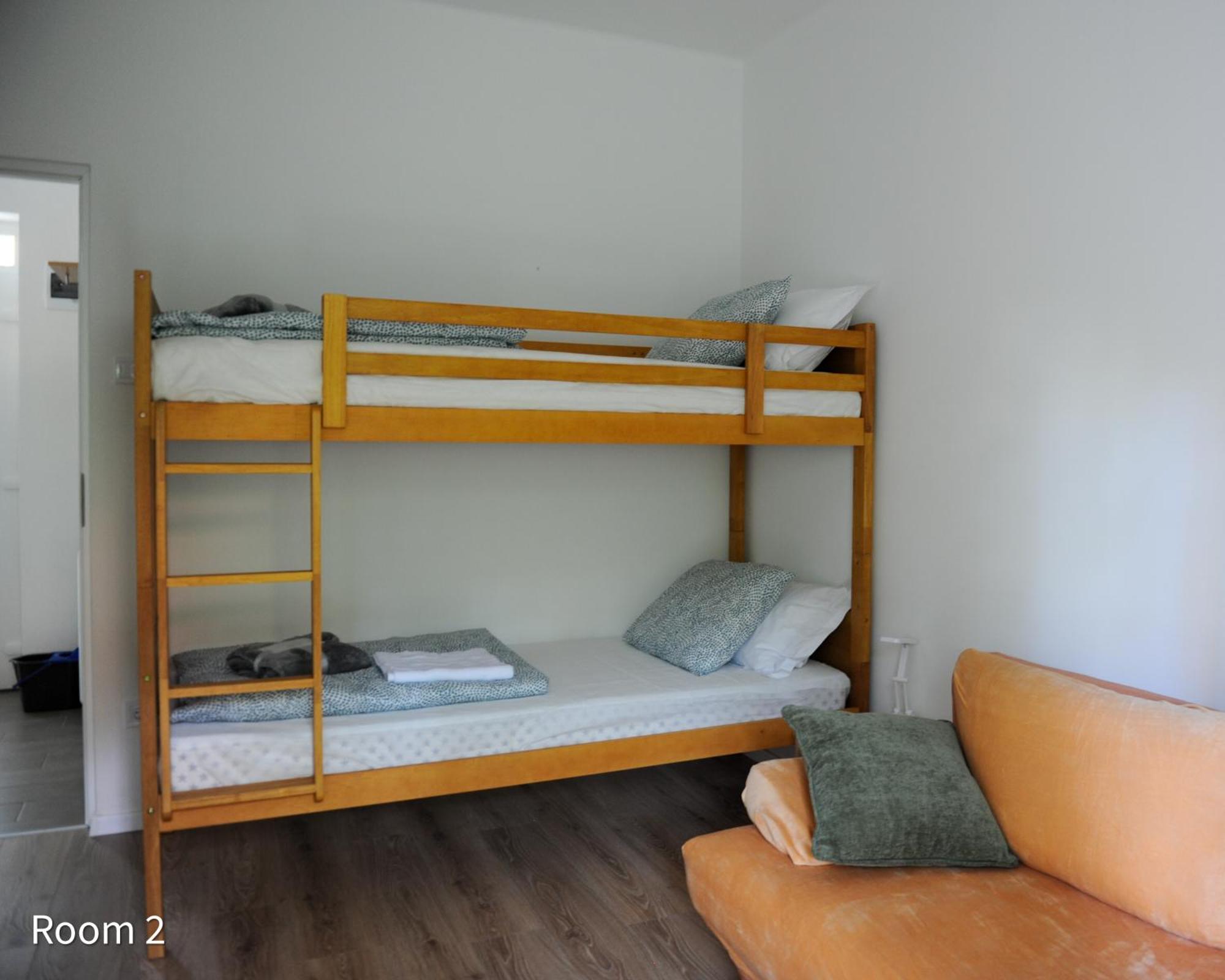 Quiet, Green, Relaxing Place - 2 Bedroom Apartment Balatonfüred Εξωτερικό φωτογραφία